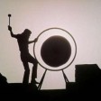 oviron avatar