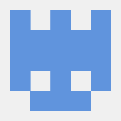 ovsrobot
