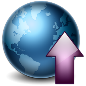 Earth-Upload-icon.png