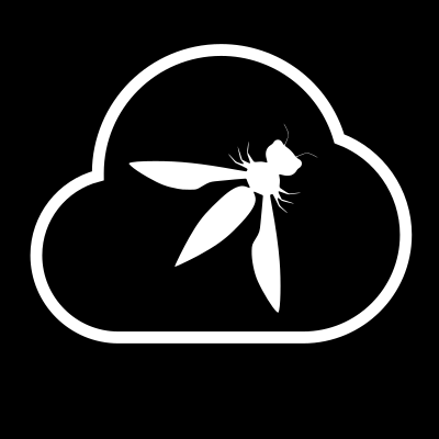 gravatar for owasp-cloud-security