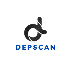 dep-scan.png