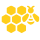 owellgroup