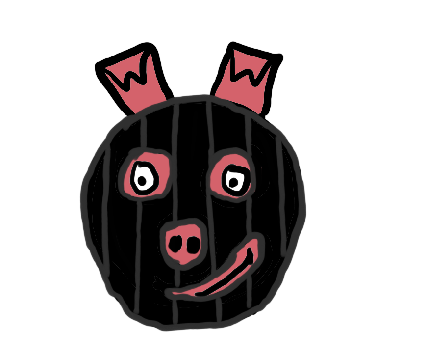 squealer2.png