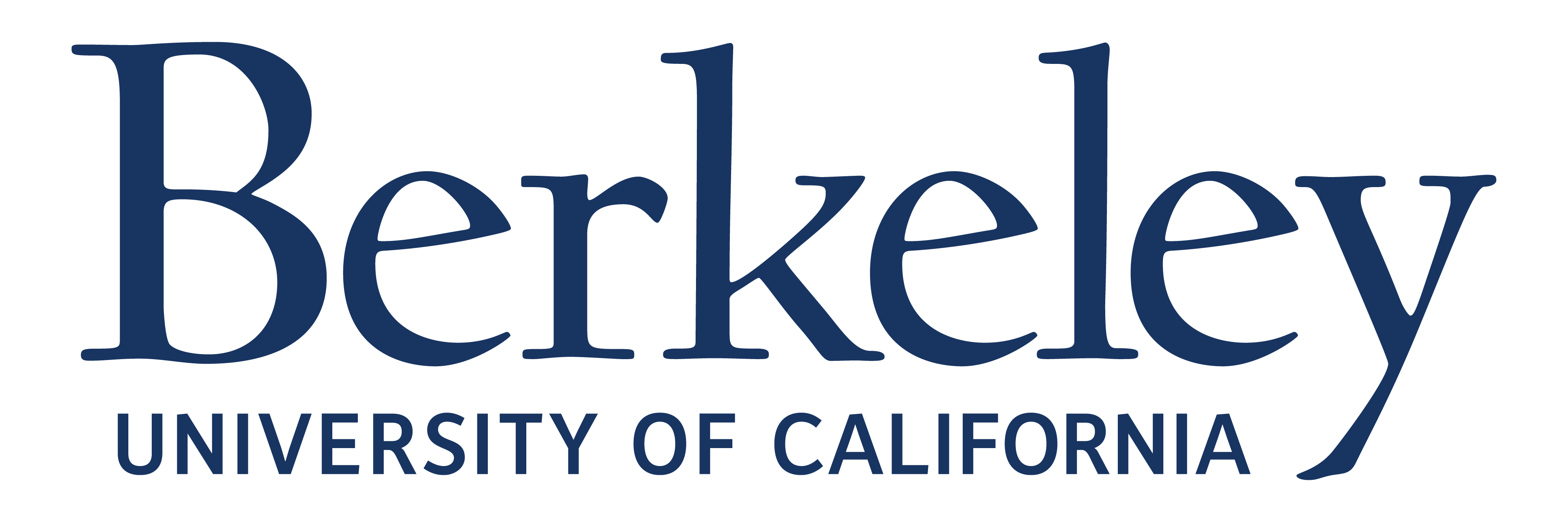 Berkeley_wordmark_blue.png