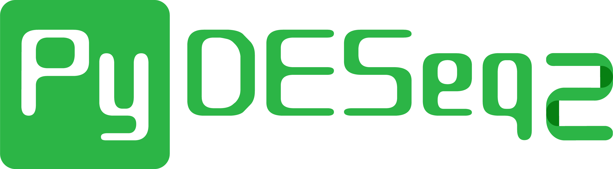 pydeseq2_logo_green.png