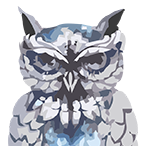 gravatar for owl-framework