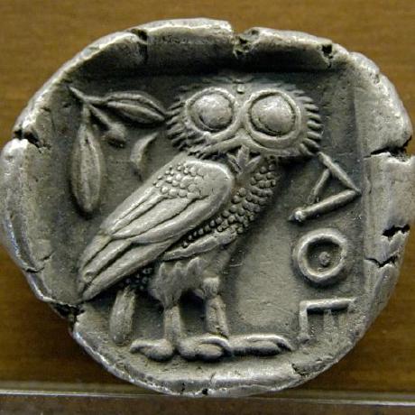 gravatar for owl-of-athena