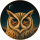 owlsand
