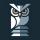 owlstacks