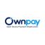 own-pay