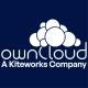 owncloud-infinite-scale