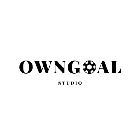 owngoal-dev