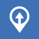 owntracks-recorder