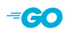 Go-Logo_Blue.png