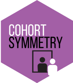 CohortSymmetry