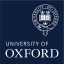 oxfordcontrol
