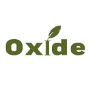 oxide-sloc icon
