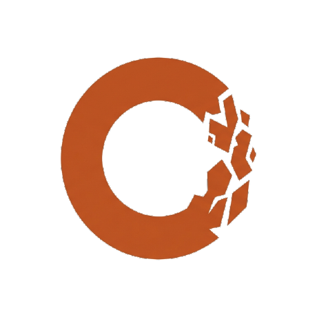 oxilang