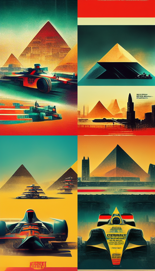 midjourney_oxcairo.png