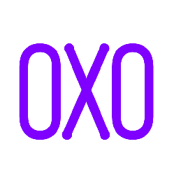 oxo.png