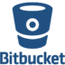 Bitbucket