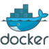 Docker