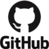 GitHub