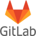 Gitlab