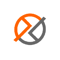 oxydev