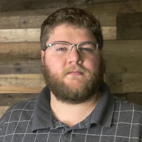 @oxymoron290 profile picture