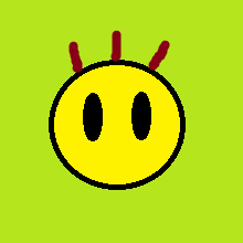 discusser-avatar