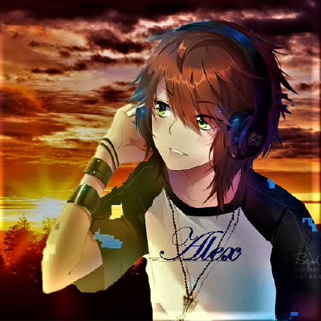 discusser-avatar