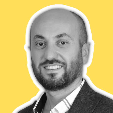 ozdemirfa