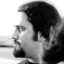 ozgurcd/gograph