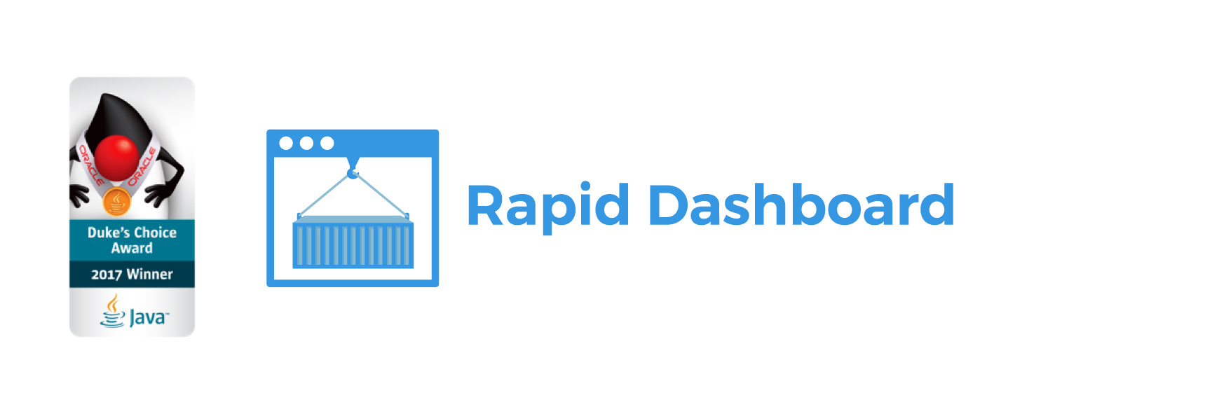 duke-rapid-logo.jpg