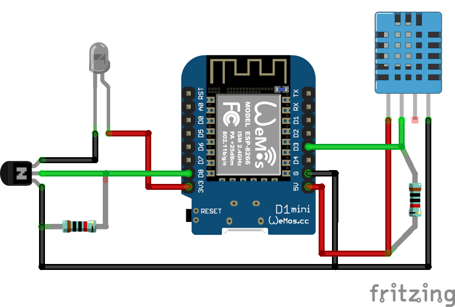 wiring.png