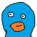pduck_blue.png