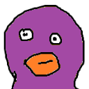pduck_purple.png