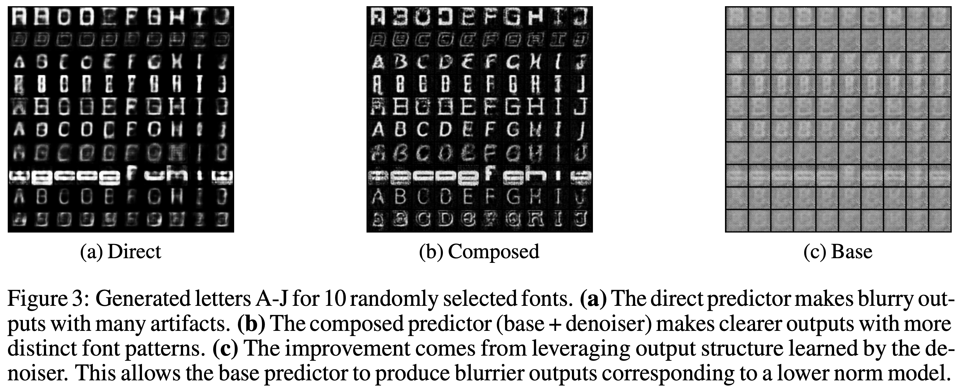 font-generation.png