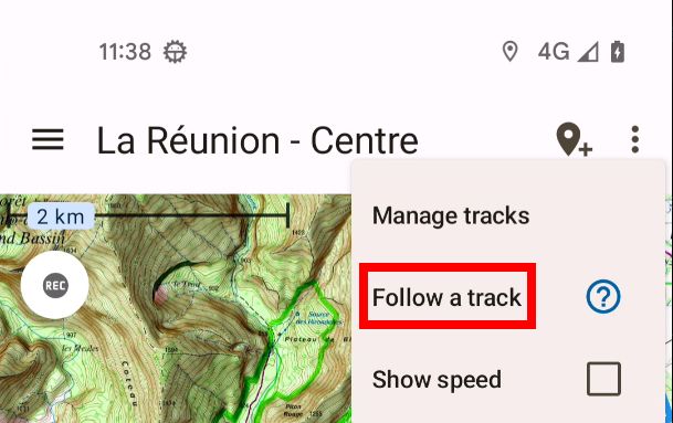 track-follow-en.jpg