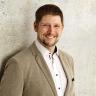 io.github.p-meier/northdata-mcp