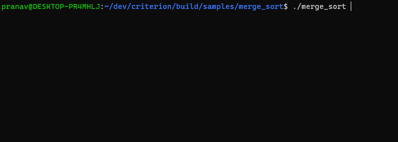merge_sort_single.gif