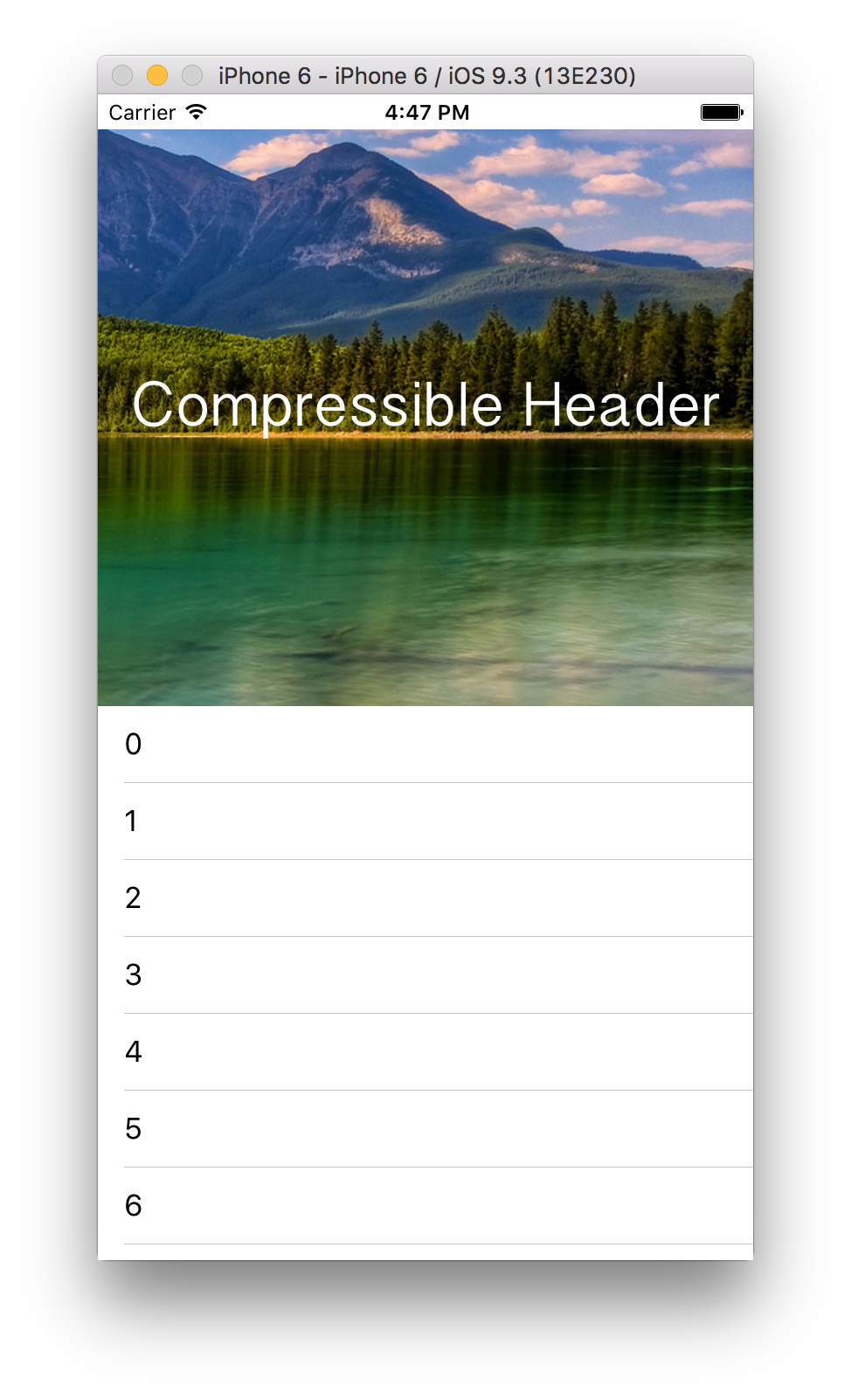 CompressibleHeader.png