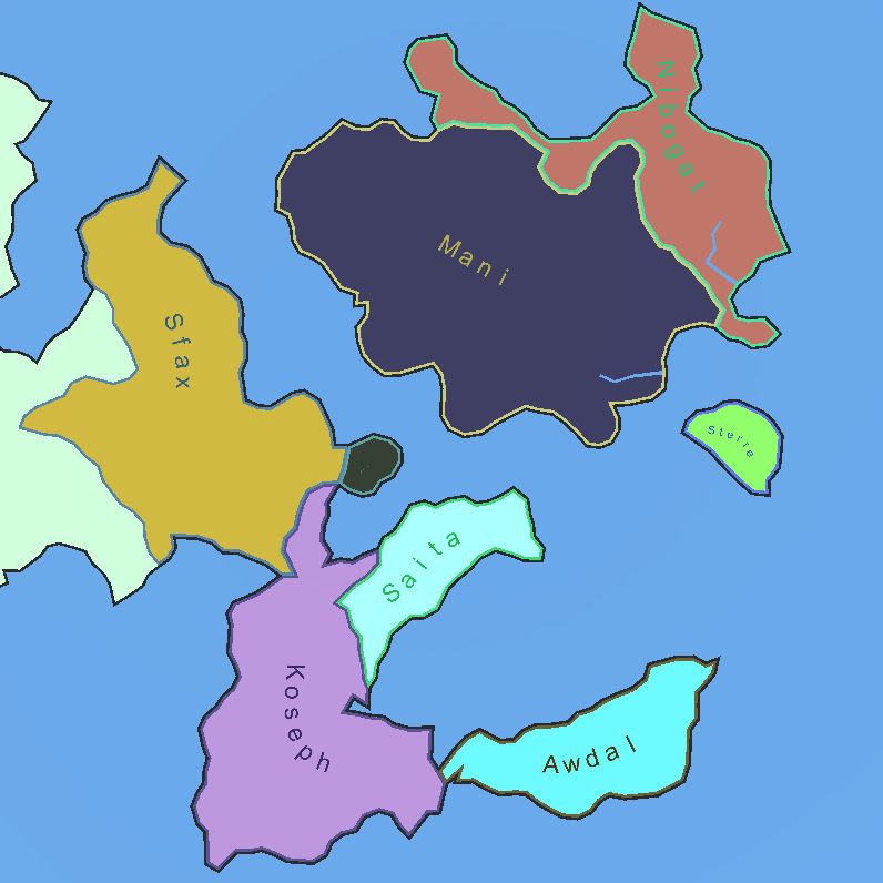 example_map_5.png