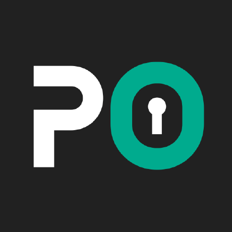 p0-security