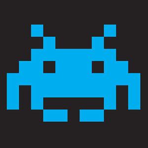 p0lish avatar
