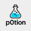 p0tion-tools