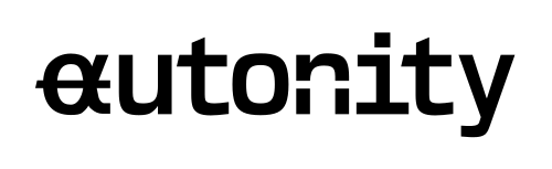 autonity-wordmark-blackonwhite-500.png