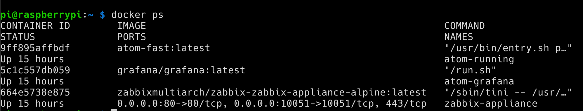 docker-ps.png