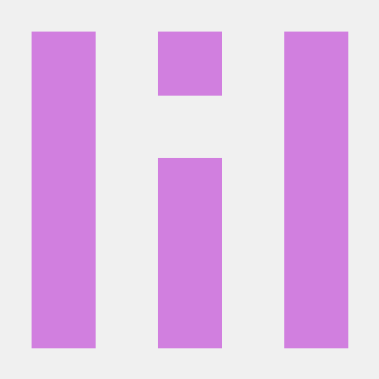 p2coder